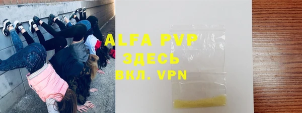 амф Богданович