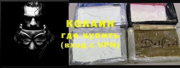 мескалин Богородицк