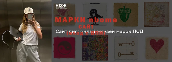 амф Богданович