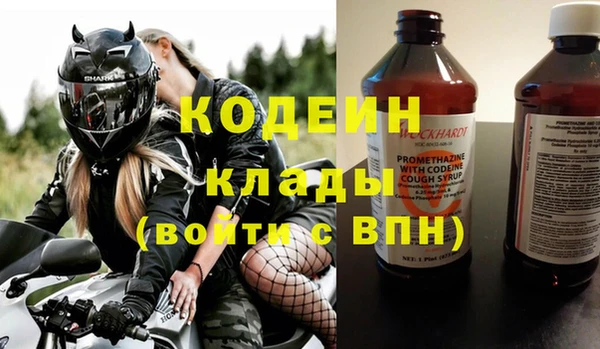 амф Богданович