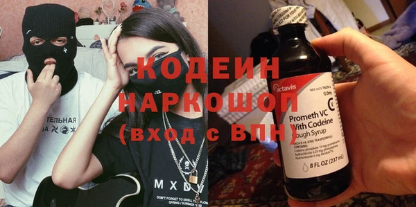 амф Богданович