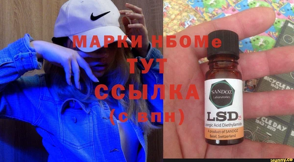 мескалин Богородицк