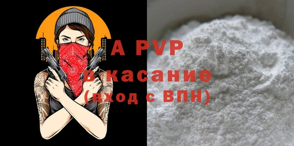 амф Богданович