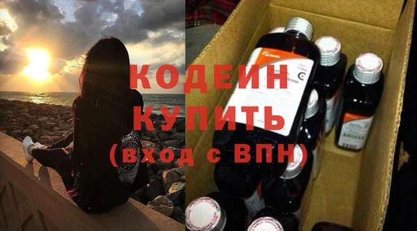 амф Богданович