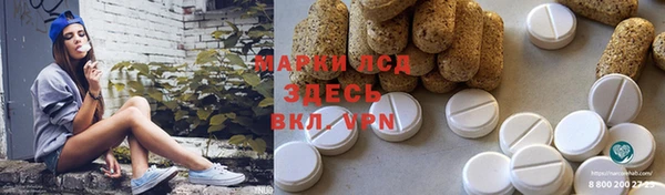 мескалин Богородицк