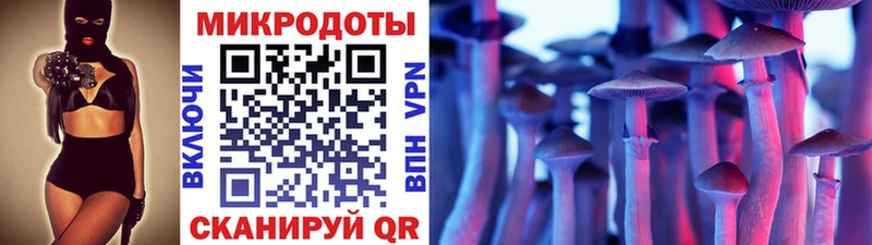 Галлюциногенные грибы GOLDEN TEACHER  Купить  Шарыпово 
